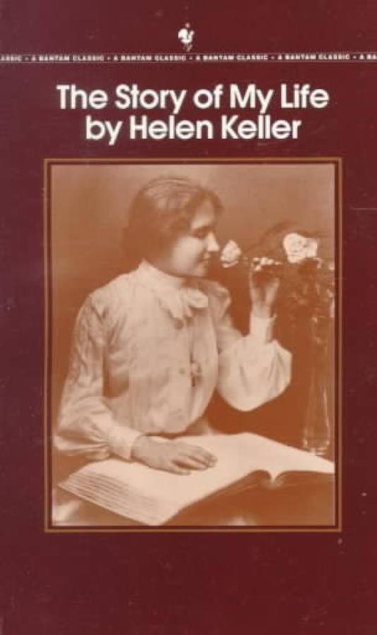 The Story of My Life