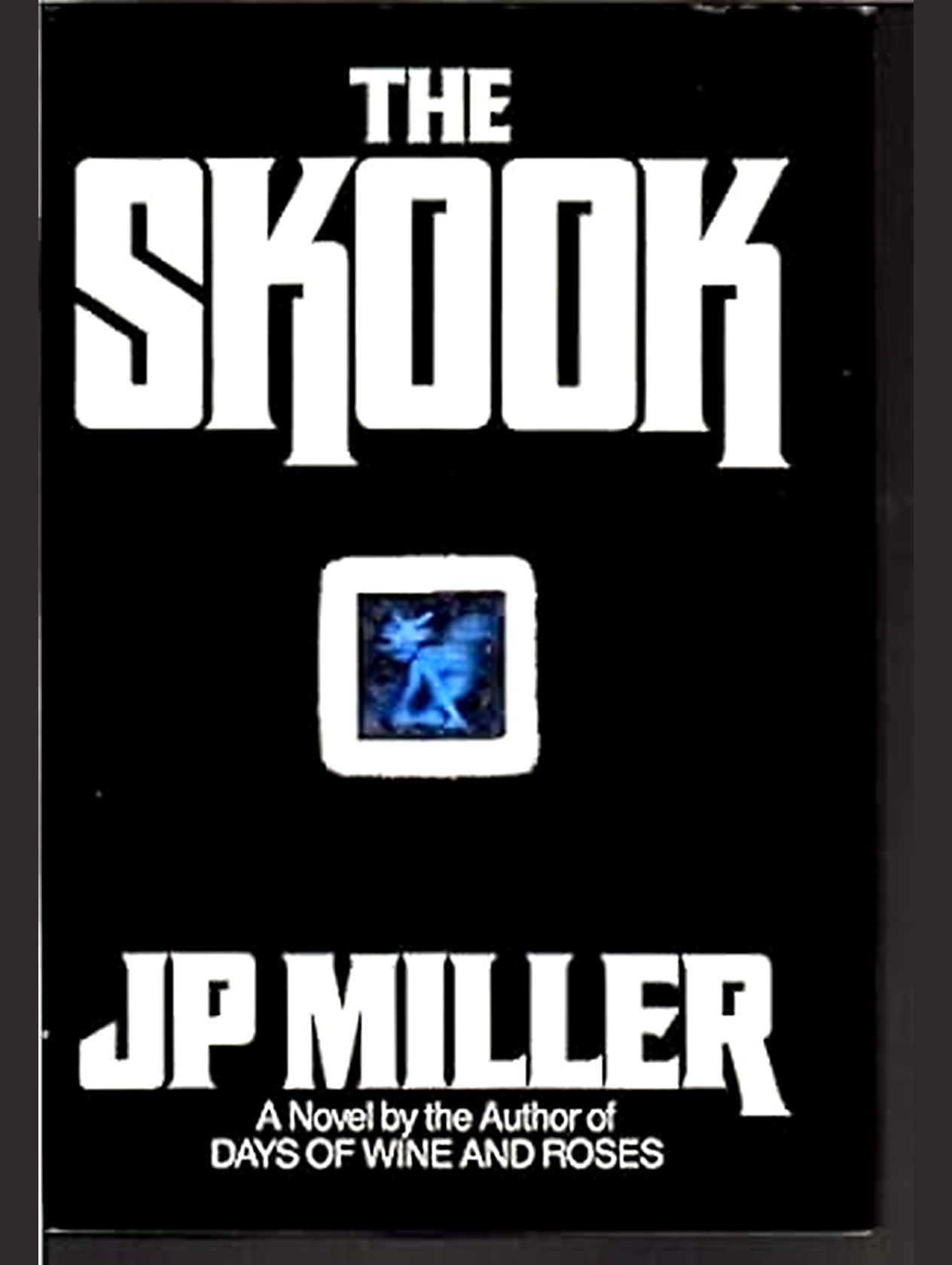 The Skook